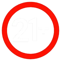21+