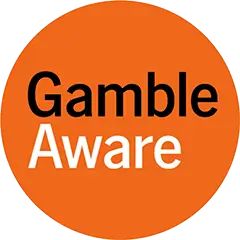 gamble-aware