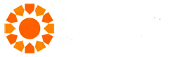 gordon-moody