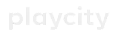 playcity
